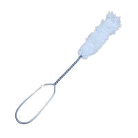 Tire Lube Applicator - Cotton