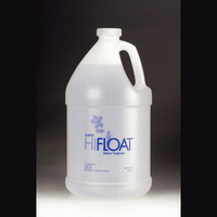 Ultra Hi-Float 96 oz with Pump Kit