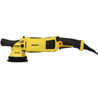 Velocity LT Long Throw Orbital Polisher