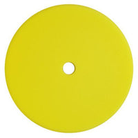 Yellow Foam Control Pad